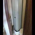 2016 Forest River work and play