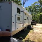 2010 Sunnybrook Brookside