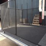 2016 Open Range Light