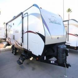 2016 Pacific Coachworks Other