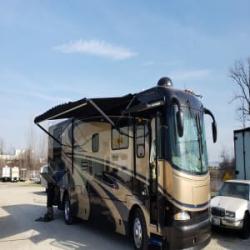 2006 Coachmen Encore