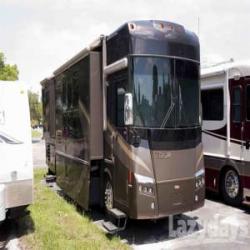 2006 Winnebago Tour40FD