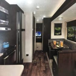 New Luxury 2018 Salem by Forest River - FL Lower Keys