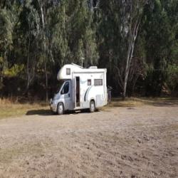 2007 fiat jayco