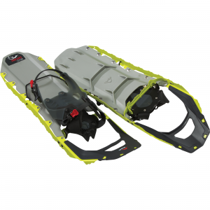 Revo Explore Snowshoes Chartreuse 25 IN