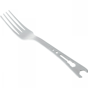 Alpine(TM) Tool Fork None