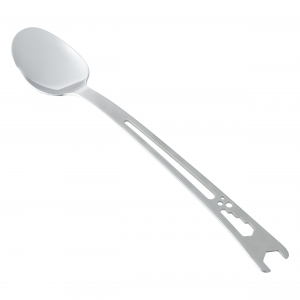 Alpine(TM) Long Tool Spoon None