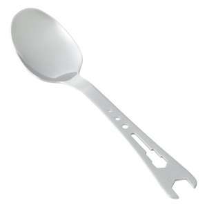 Alpine(TM) Tool Spoon None