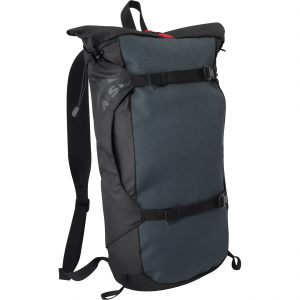 Snowshoe Carry Pack Charcoal 19L