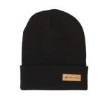 Captuer X Forsake Beanie