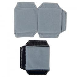 Ranger Mini Sling Insert
