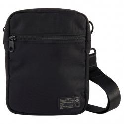 Ranger Camera Crossbody Black
