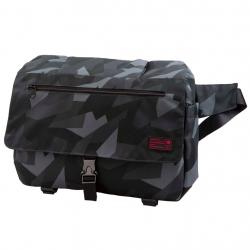 Technical Messenger Glacier Camo