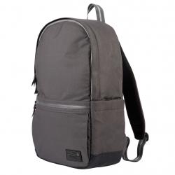 Evolve Logic Backpack Eco Grey