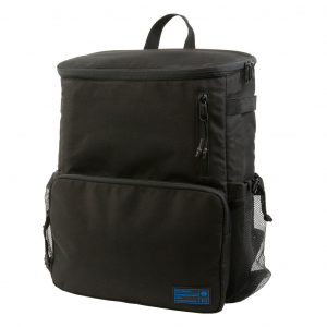 HEX x Jim Lee Collectors Backpack V1