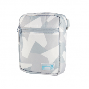 Ranger Camera Crossbody Arctic Camo