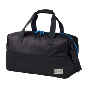 Aspect Activated Charcoal Duffel