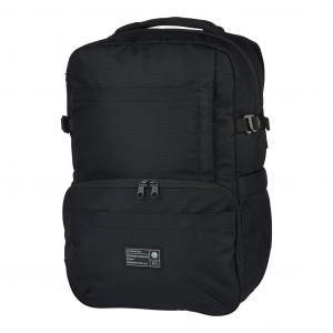 Technical Backpack Black V2