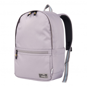 Evolve Logic Backpack Mystic Grey