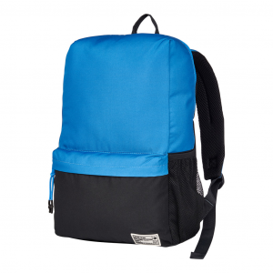 Aspect Backpack Bluedawn