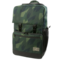 Ranger Cinema Backpack Camo