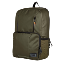 Halo Spartan Backpack