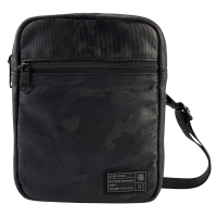 Ranger Camera Crossbody Blackout Camo