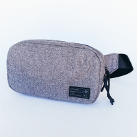 Aspect Charcoal Sling