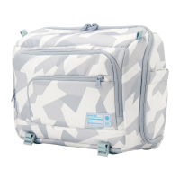 Ranger DSLR Sling XL Arctic Camo