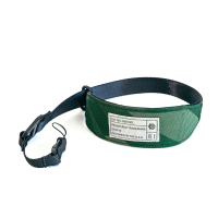 Ranger Camera Wrist Strap Camo