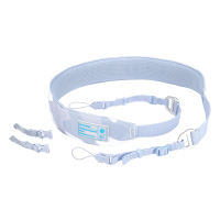 Ranger Camera Strap Arctic Camo