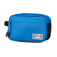 Aspect Blue Dawn Dopp Kit