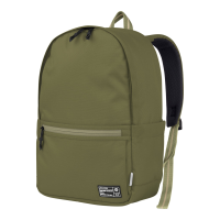 Evolve Logic Backpack Olive