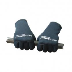 Solution Paddle Gloves