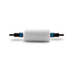 Sagan Life? Inline Water Purifier