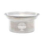 Stainless Replacement Fire Base ? Large