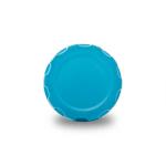 AquaBrick? Container Single Replacement Flat Cap *For bricks made 2022 or later