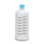 Sagan Life? Journey? Water Bottle Purifier ? Filter Replacement