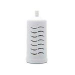 Sagan Life Journey? Replacement Filter for XStream? Straw & AquaDrum?