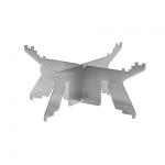 Base or Pot Support (NEW MODEL) Fits all size kettles