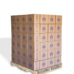 Puravai? Emergency Drinking Water ? Pallet Quantity