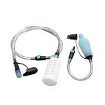 Sagan Life? XStream Straw Water Purifier