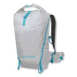 Rambler Backpack by Kelly Kettle |Lightweight & Waterproof