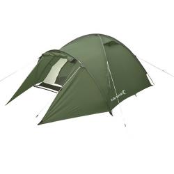 3-Person Waterproof Tent by Kelly Kettle | Sagan Life ? the ?Traveller 3?