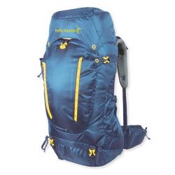 Best Camping and Trekking Backpack | Explorer Backpack (55 Liter)