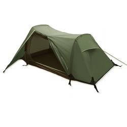 2-Person Waterproof & Lightweight Tent by Kelly Kettle | Sagan Life ? the ?Adventurer?