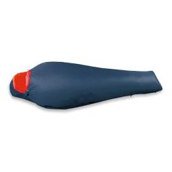 Sanford Sleeping Bag | Waterproof Compression Bag (Right Zip)