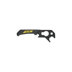 Professional Armorer's Wrench