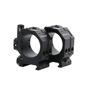 2 Piece Picatinny Scope Rings