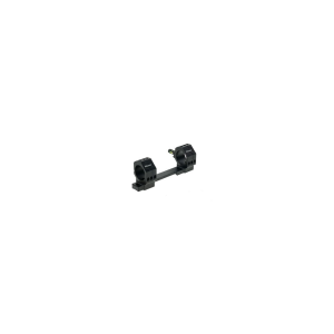 1-PC Scope Mount, Sav 10, 34mm, Extra High